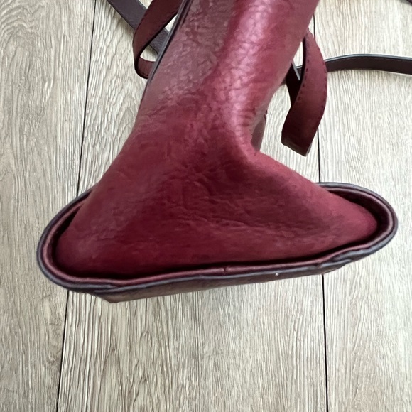 Fossil Crossbody/Handbag - Picture 9 of 10